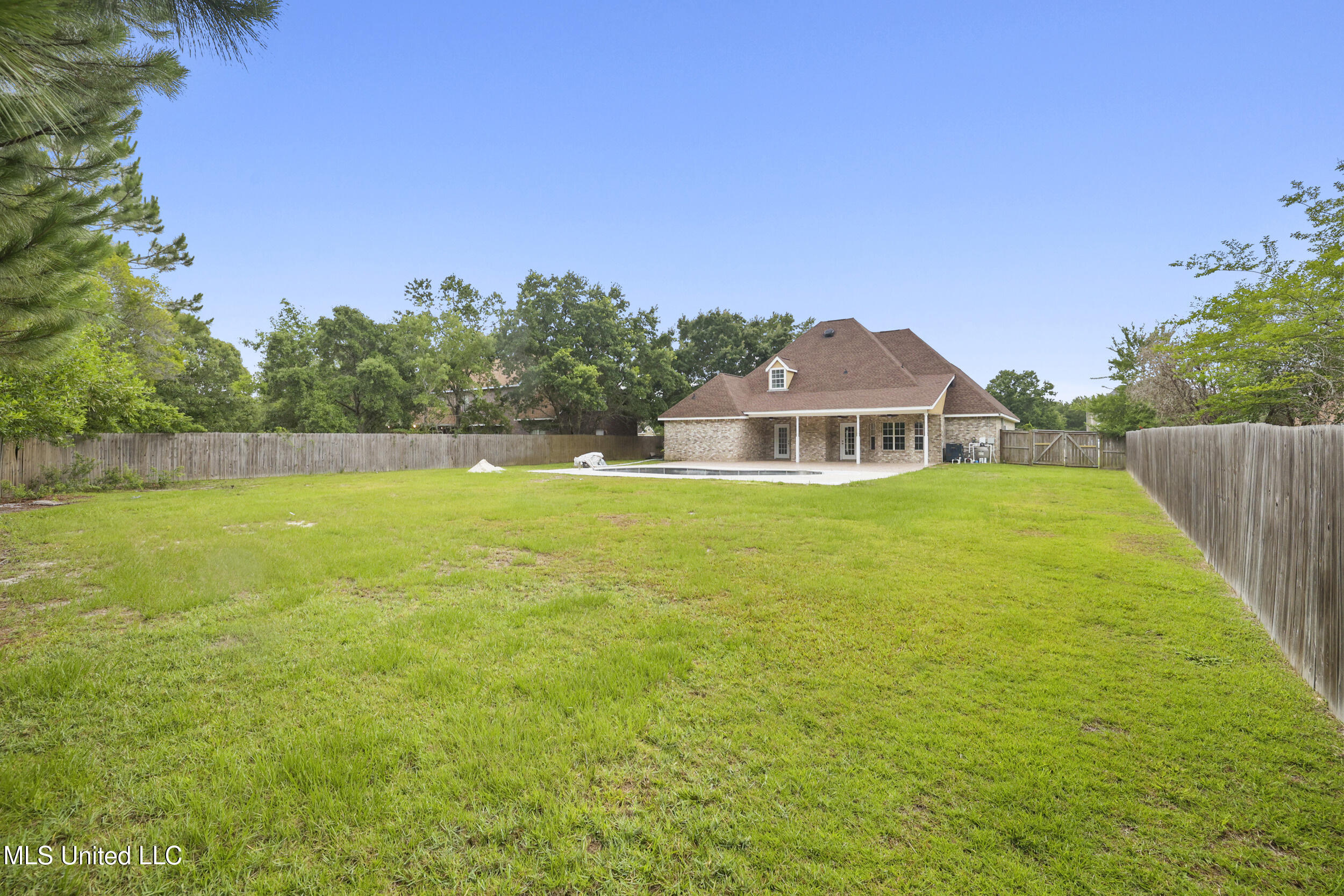 1817 Shelby Lane Property Photo 49