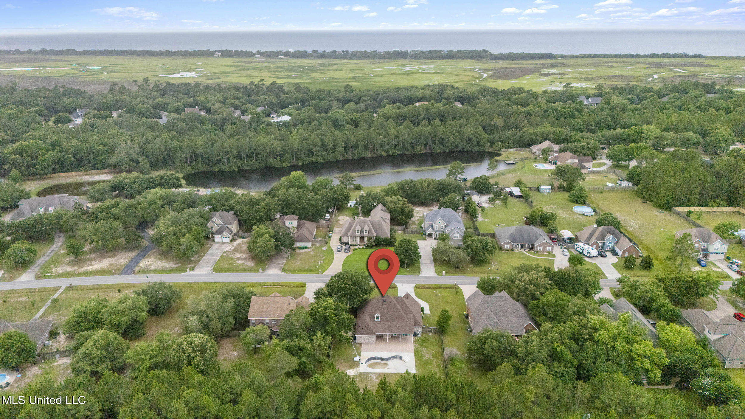 1817 Shelby Lane Property Photo 50