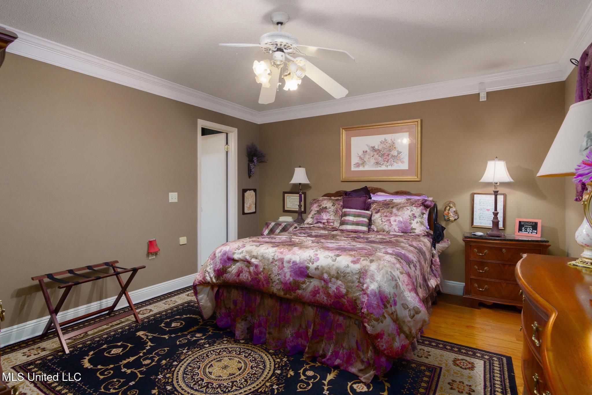 4519 Highway 589 Property Photo 21