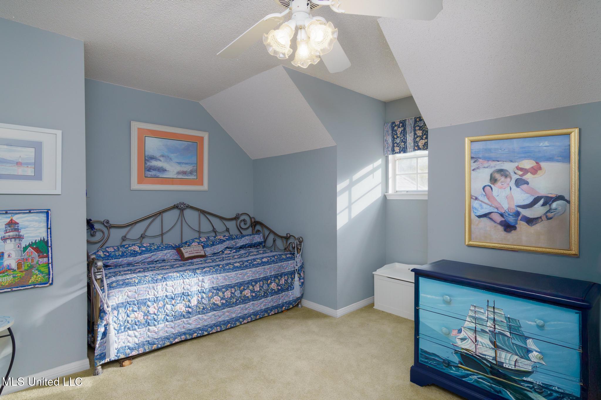 4519 Highway 589 Property Photo 26
