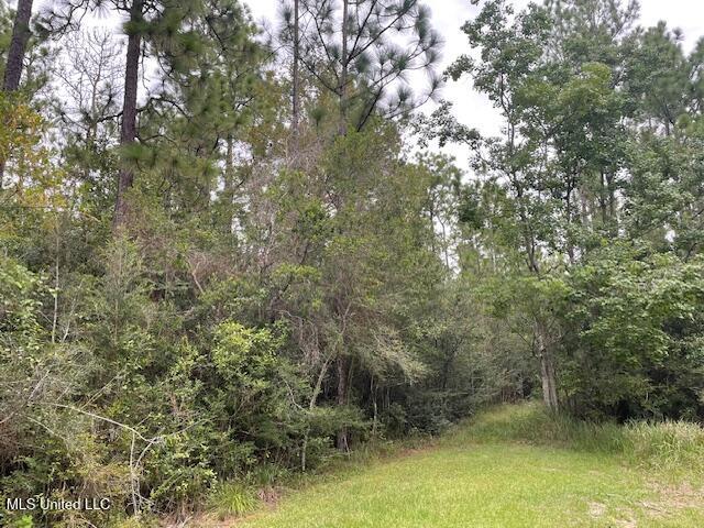 0 Rivers Pointe Drive Property Photo 5