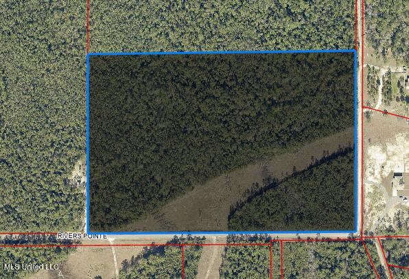 Rivers Pointe Property Photo 1