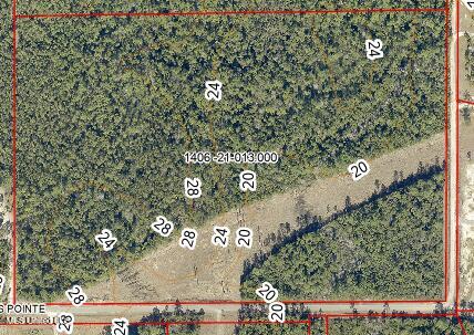 Rivers Pointe Property Photo 2