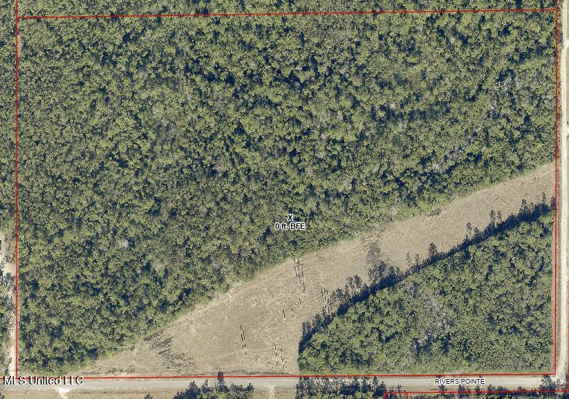 Rivers Pointe Property Photo 3