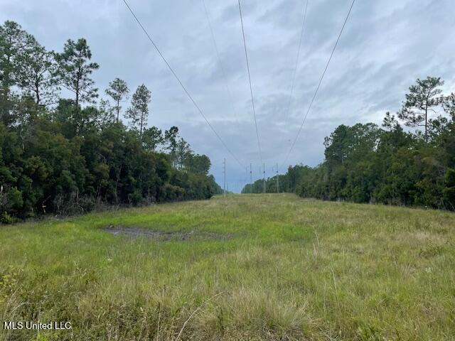 Rivers Pointe Property Photo 5