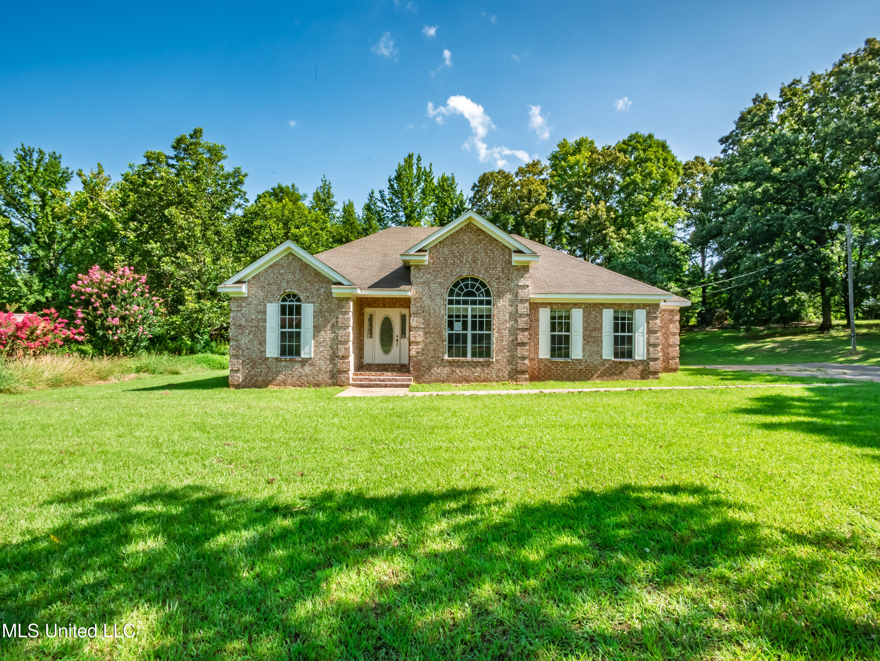 250 Gregory Taylor Road