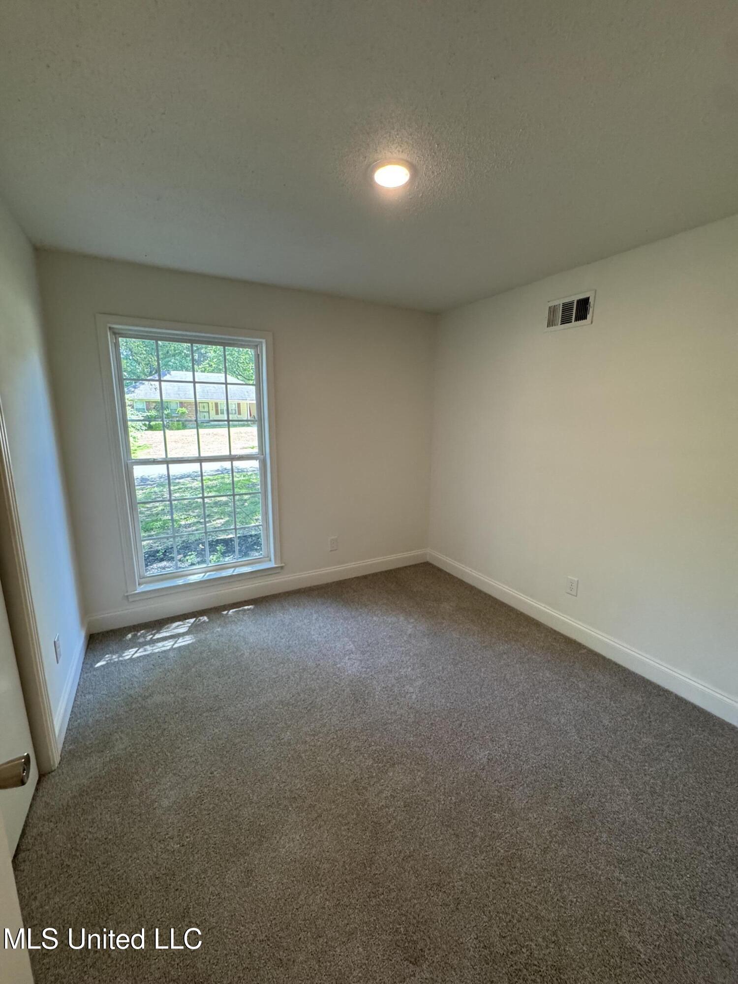 8327 Colonial Hills Cove Property Photo 14
