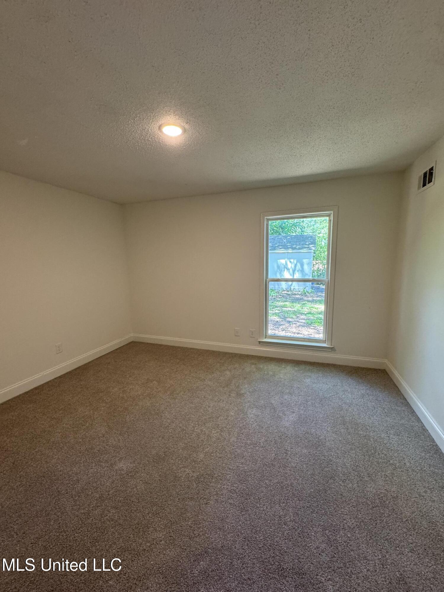 8327 Colonial Hills Cove Property Photo 17