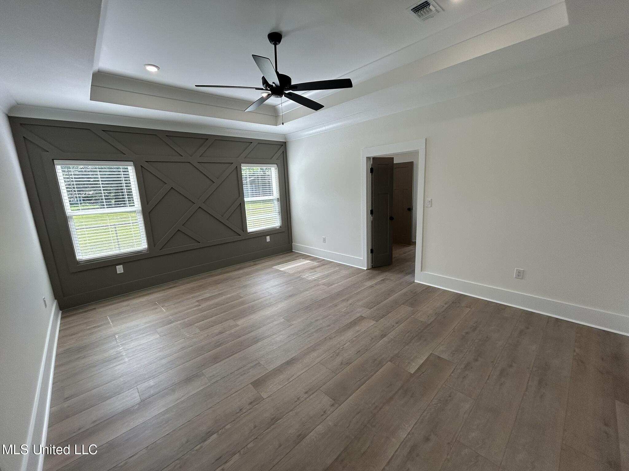 3076 Highland Avenue Property Photo 11