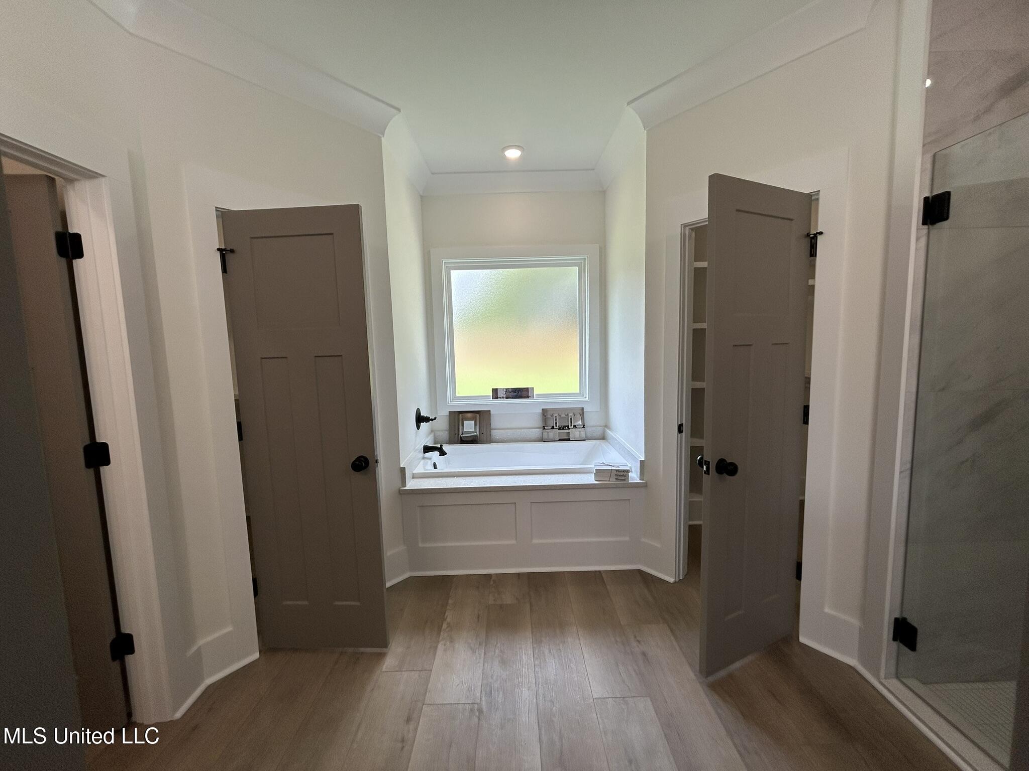 3076 Highland Avenue Property Photo 12