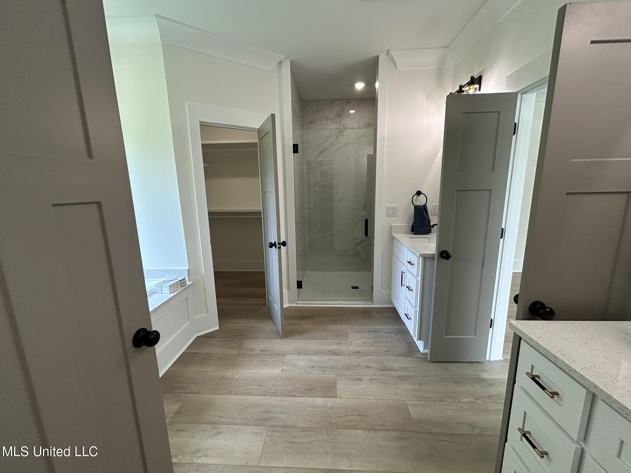 3076 Highland Avenue Property Photo 13