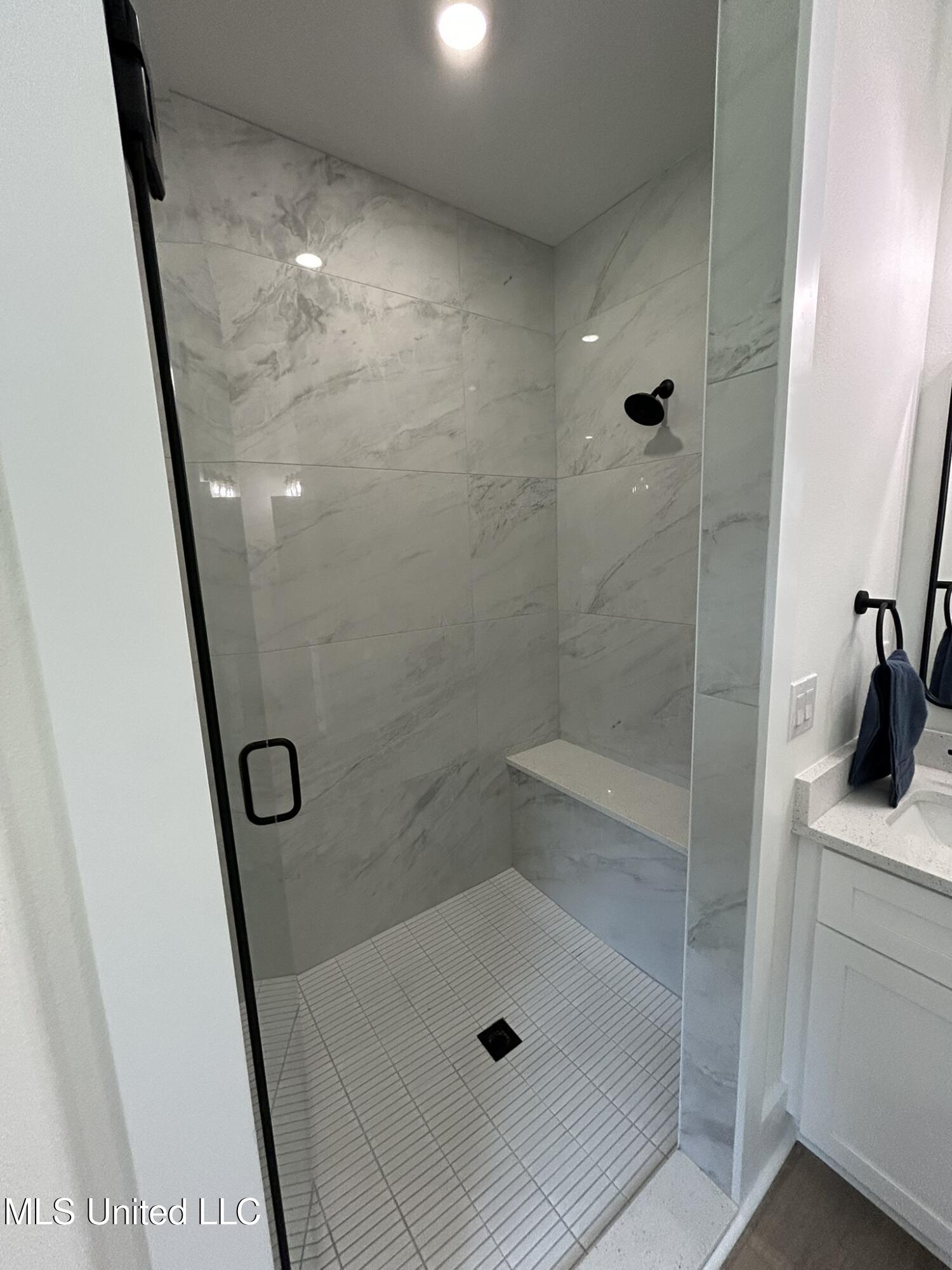 3076 Highland Avenue Property Photo 15