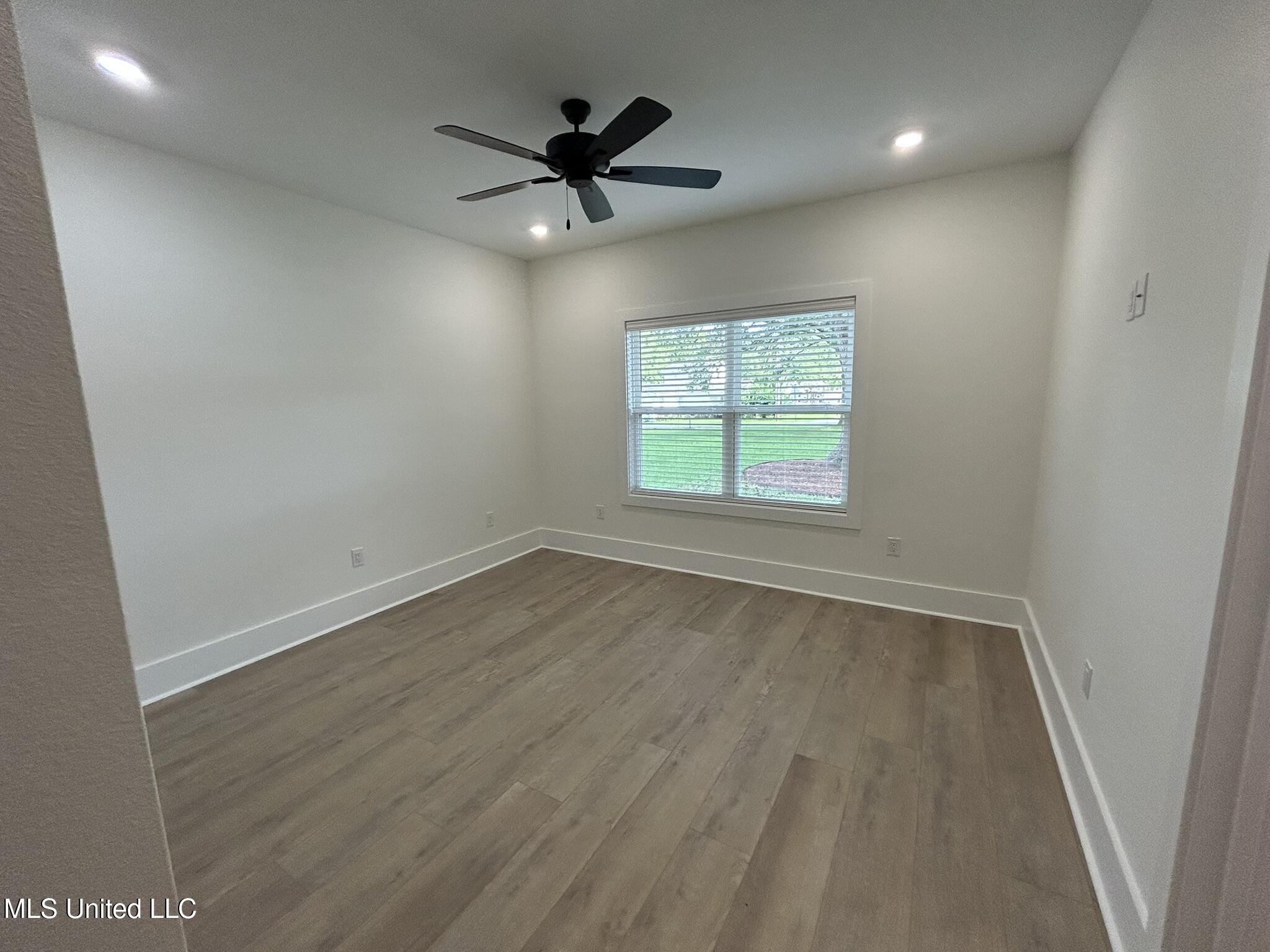 3076 Highland Avenue Property Photo 20
