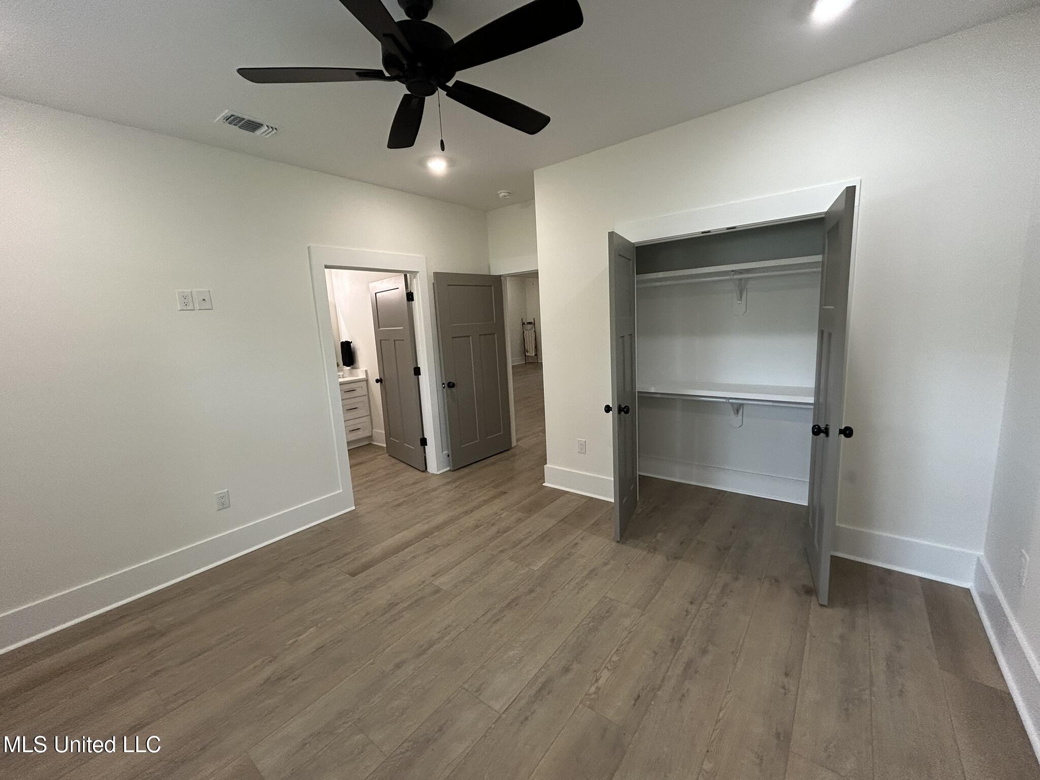 3076 Highland Avenue Property Photo 22
