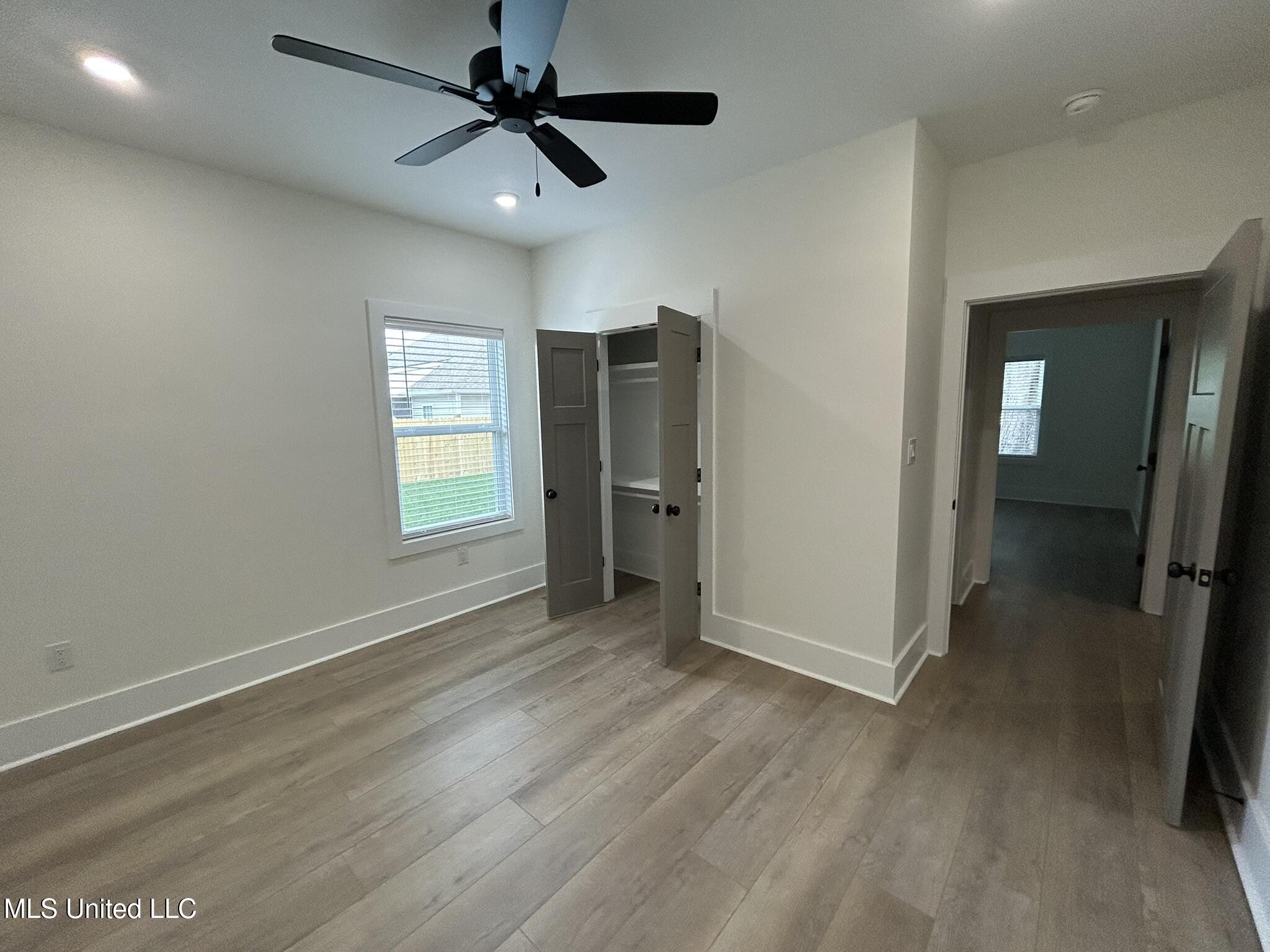 3076 Highland Avenue Property Photo 23
