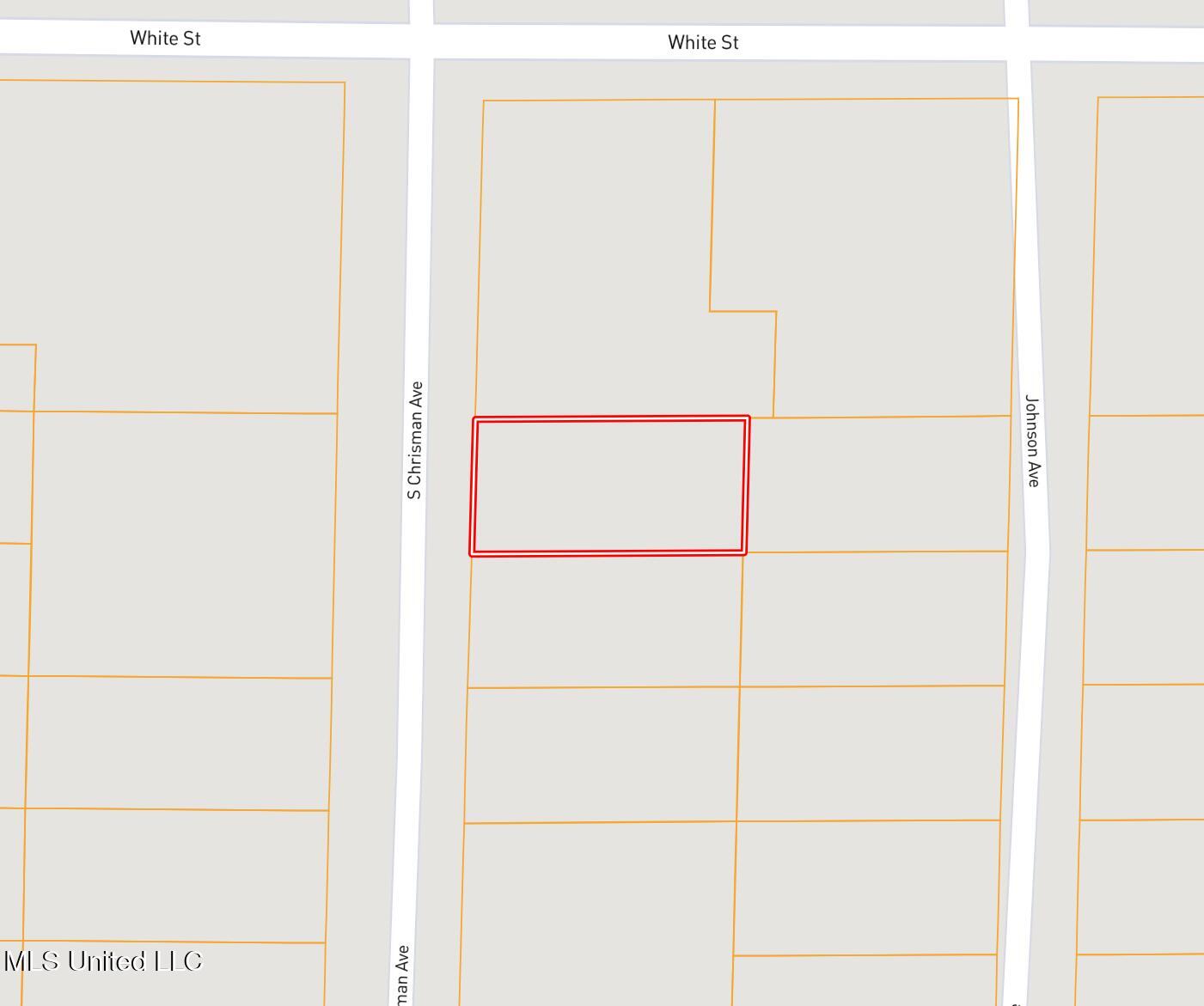 1203 S Chrisman Avenue Property Photo 3