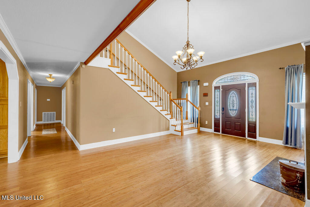 20507 Old Biloxi Road Property Photo 8