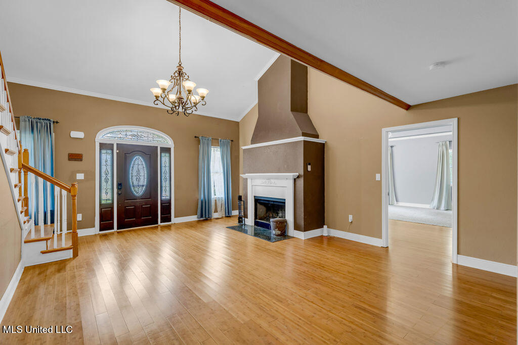 20507 Old Biloxi Road Property Photo 9