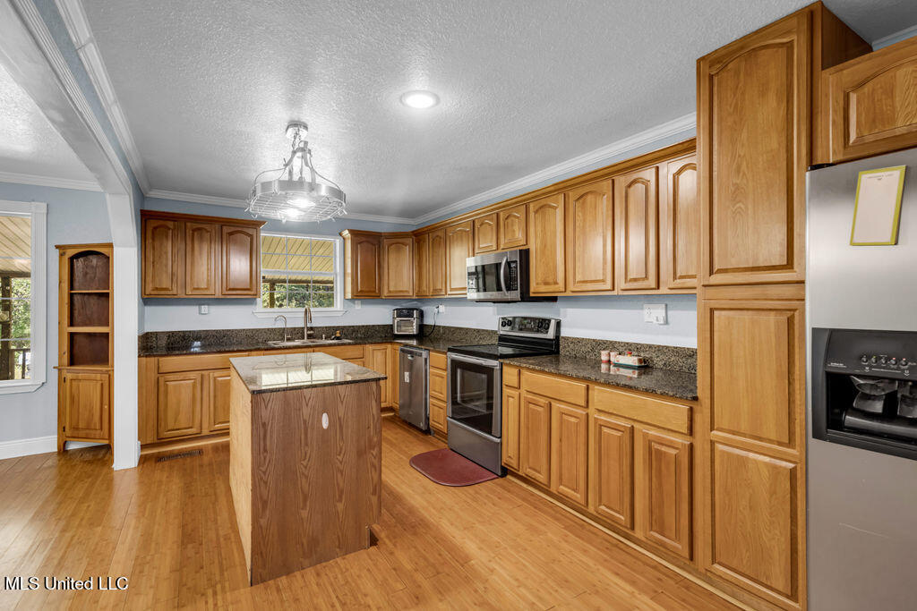 20507 Old Biloxi Road Property Photo 10