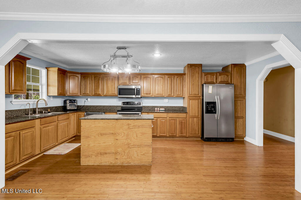 20507 Old Biloxi Road Property Photo 11