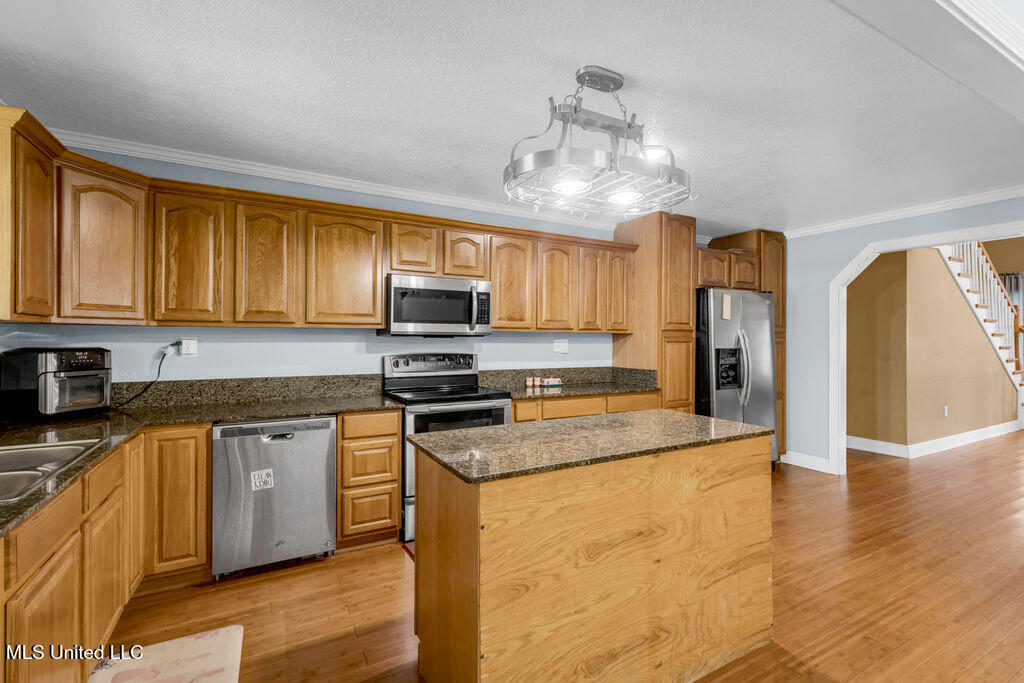 20507 Old Biloxi Road Property Photo 12