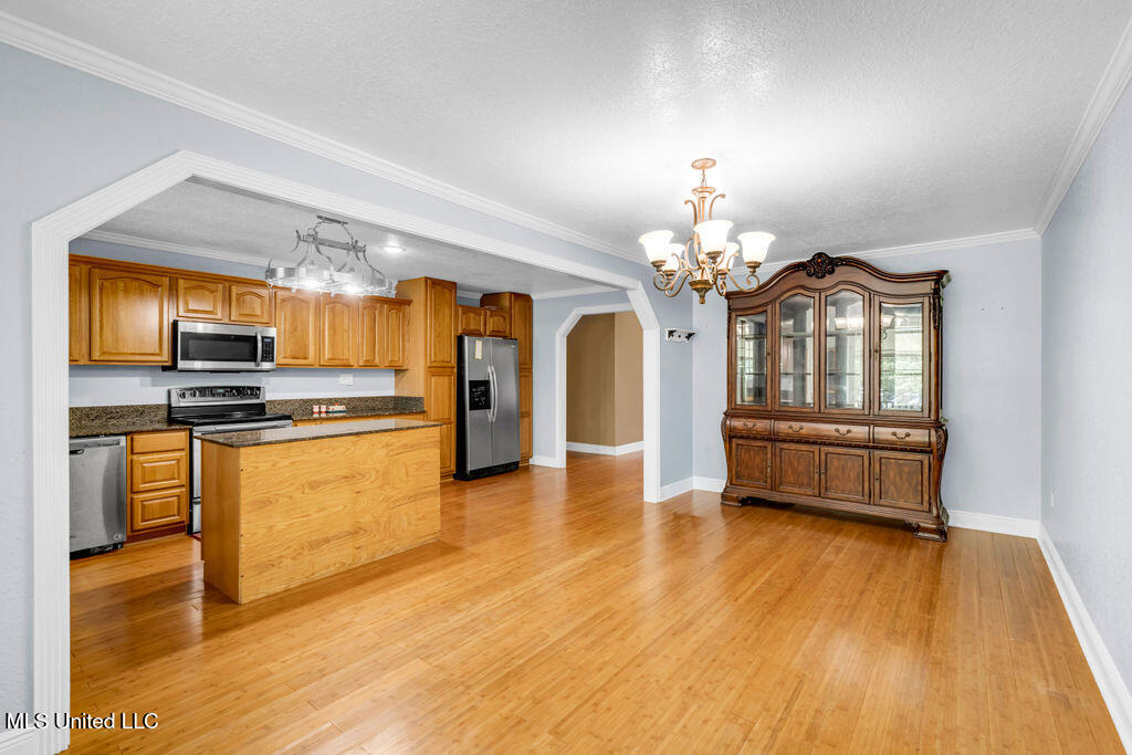 20507 Old Biloxi Road Property Photo 13