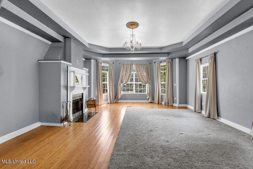 20507 Old Biloxi Road Property Photo 14