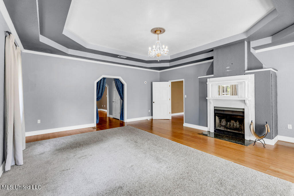 20507 Old Biloxi Road Property Photo 15