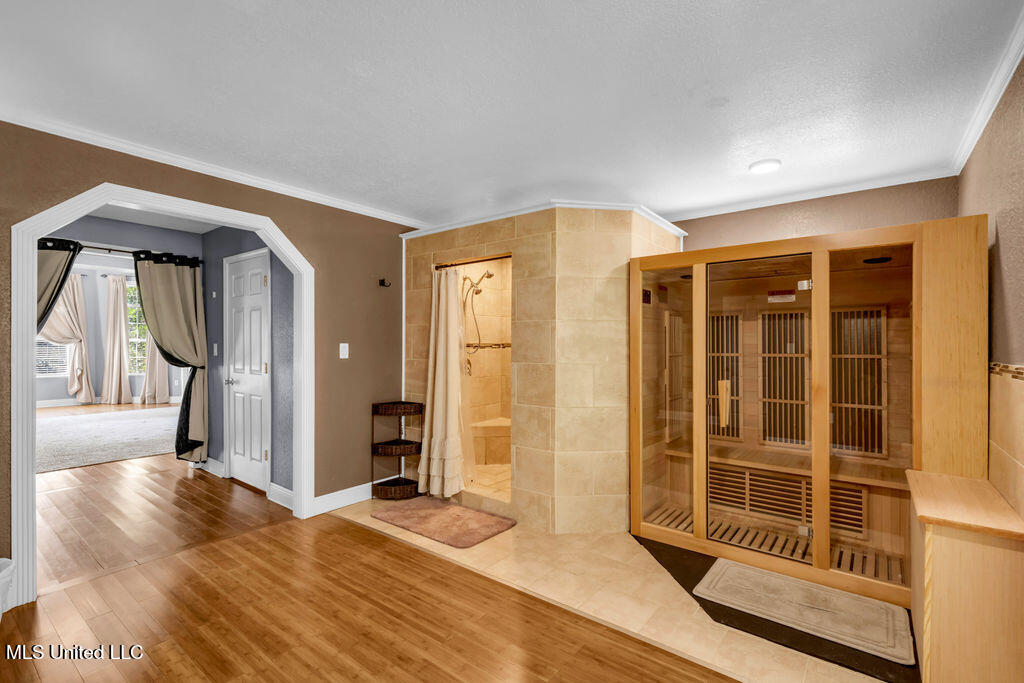 20507 Old Biloxi Road Property Photo 16