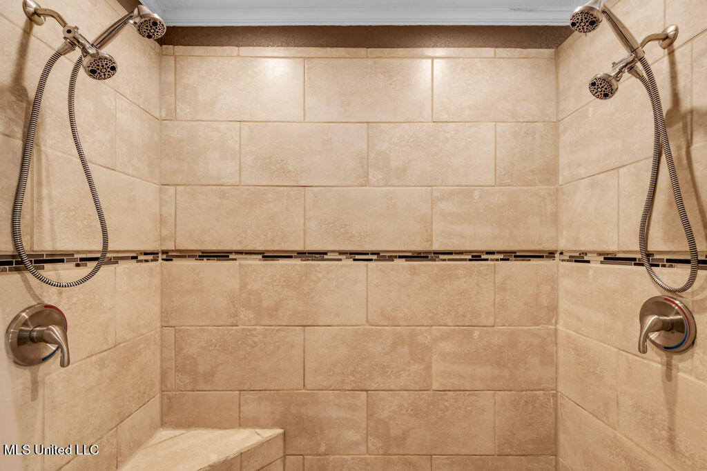 20507 Old Biloxi Road Property Photo 17