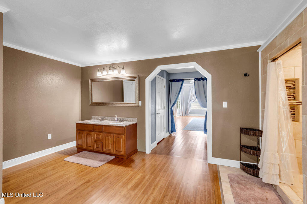 20507 Old Biloxi Road Property Photo 18