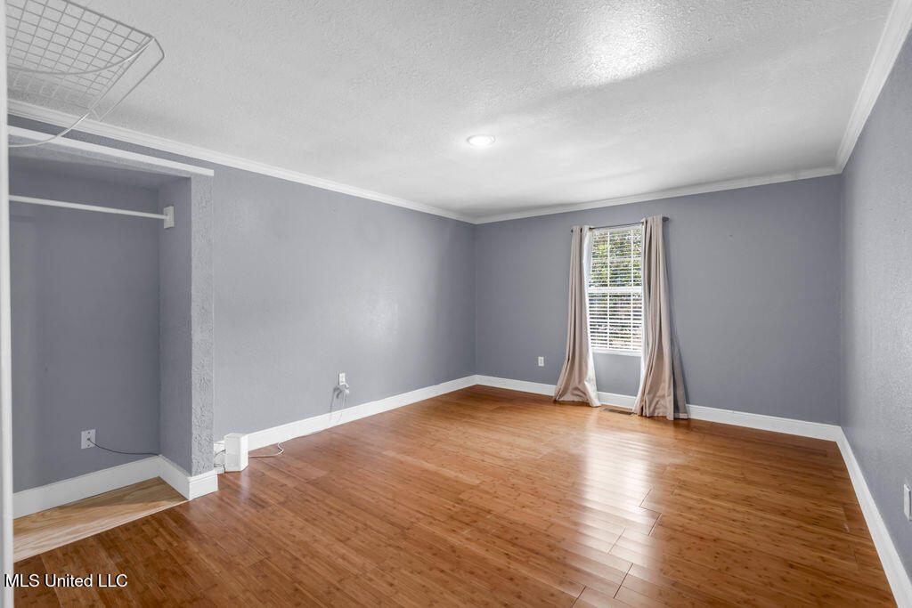 20507 Old Biloxi Road Property Photo 19