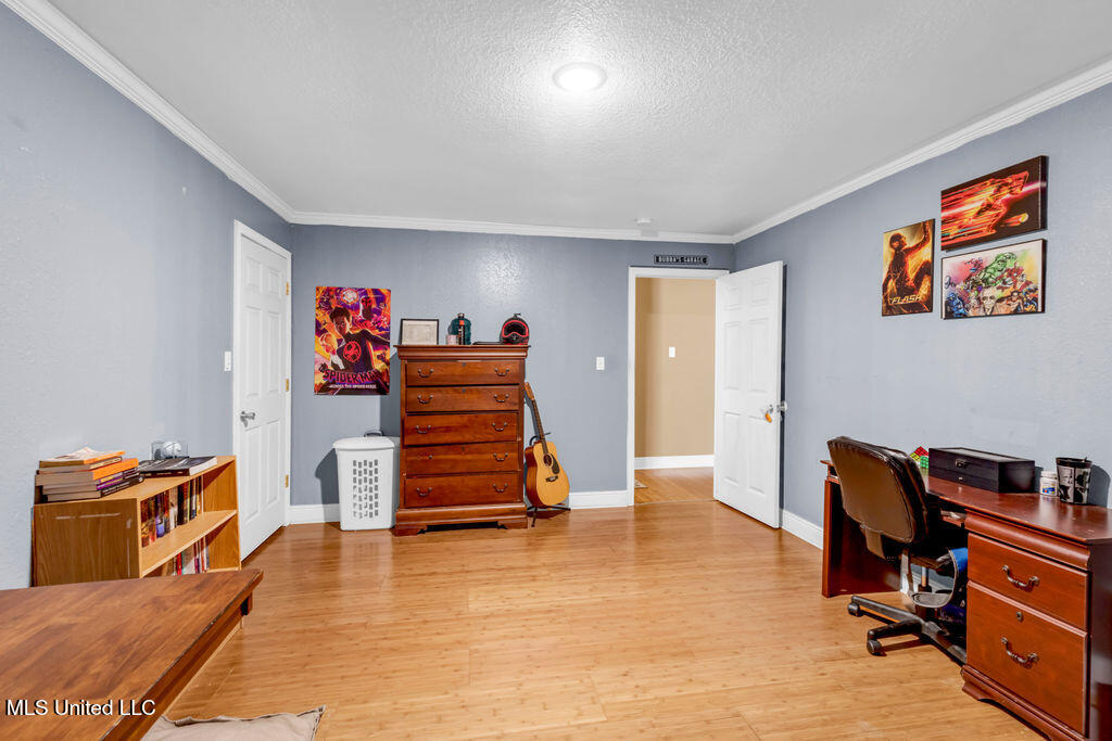 20507 Old Biloxi Road Property Photo 20