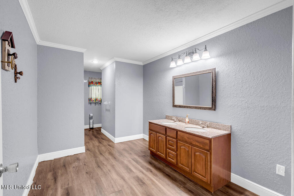 20507 Old Biloxi Road Property Photo 21