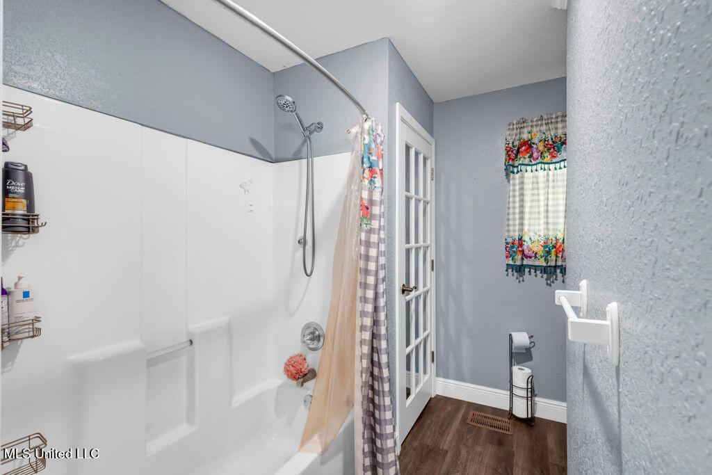 20507 Old Biloxi Road Property Photo 22