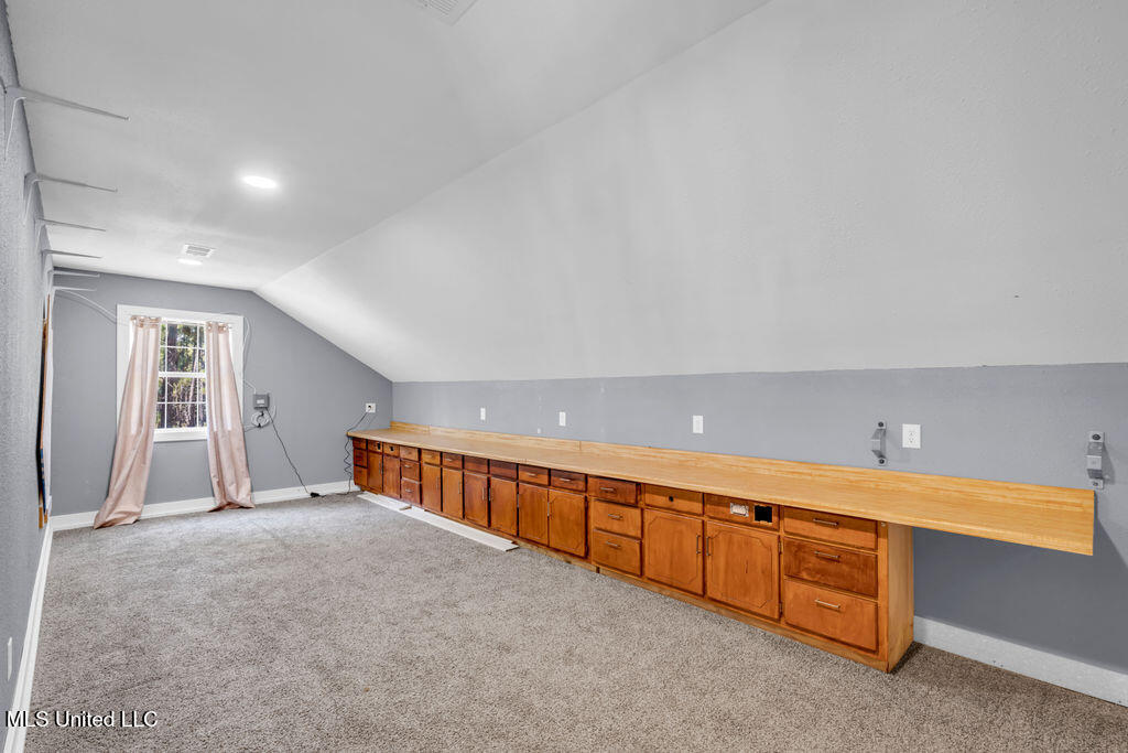 20507 Old Biloxi Road Property Photo 23