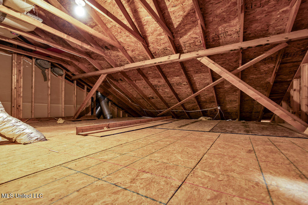 20507 Old Biloxi Road Property Photo 24