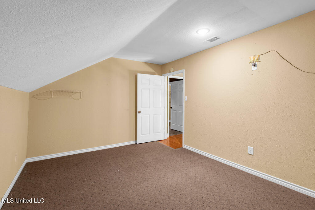 20507 Old Biloxi Road Property Photo 25