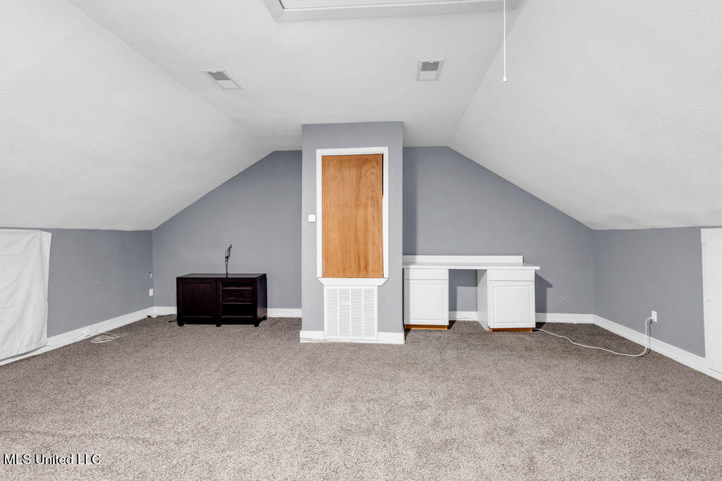 20507 Old Biloxi Road Property Photo 26