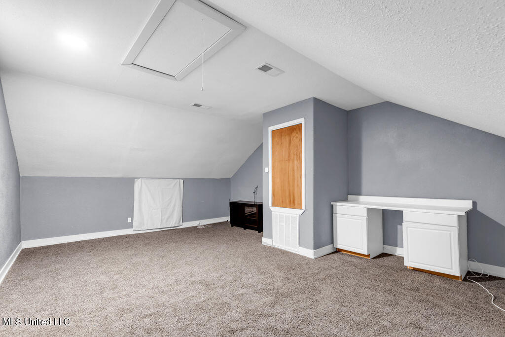 20507 Old Biloxi Road Property Photo 27