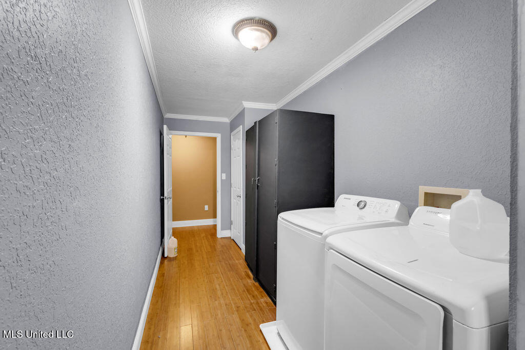 20507 Old Biloxi Road Property Photo 28