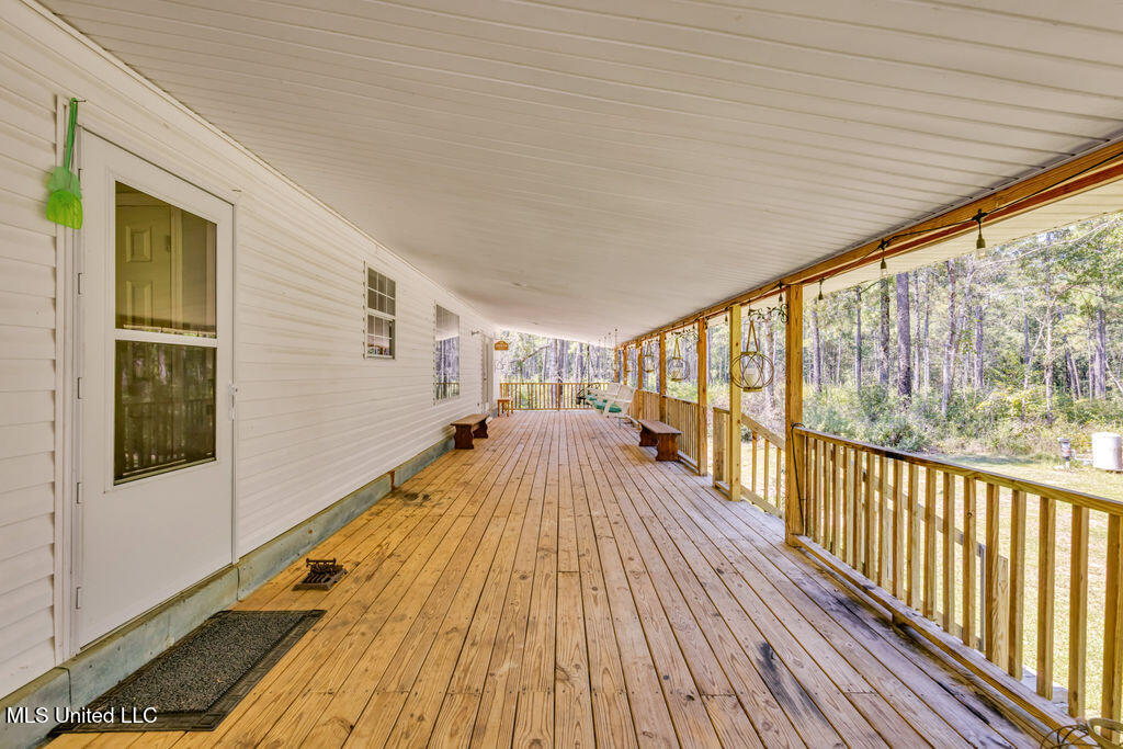 20507 Old Biloxi Road Property Photo 29