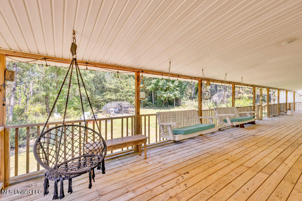 20507 Old Biloxi Road Property Photo 30