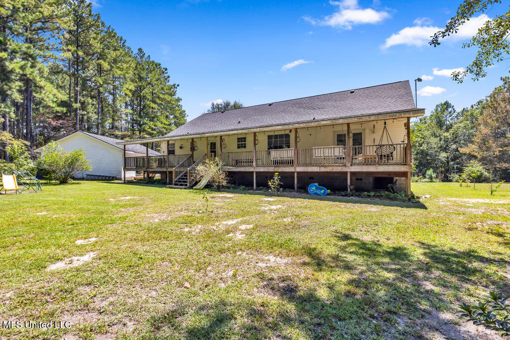 20507 Old Biloxi Road Property Photo 31