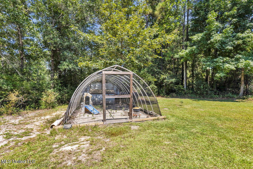 20507 Old Biloxi Road Property Photo 32