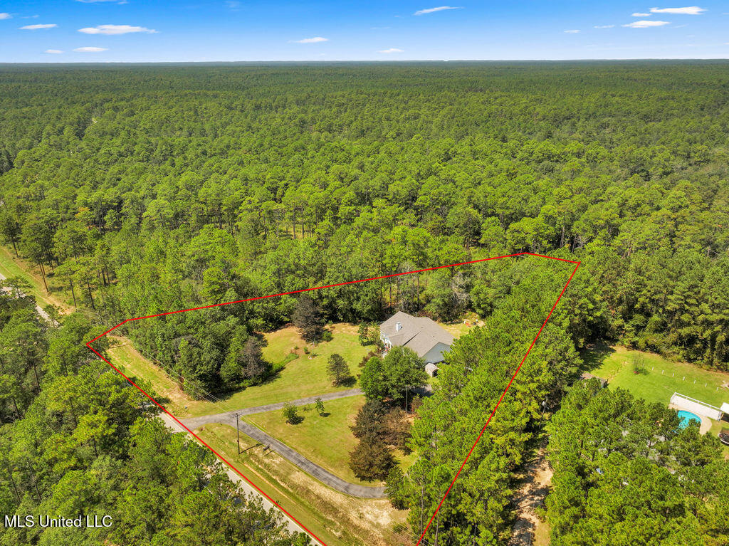 20507 Old Biloxi Road Property Photo 35