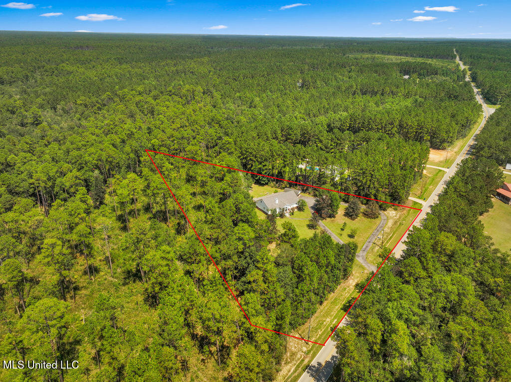 20507 Old Biloxi Road Property Photo 36