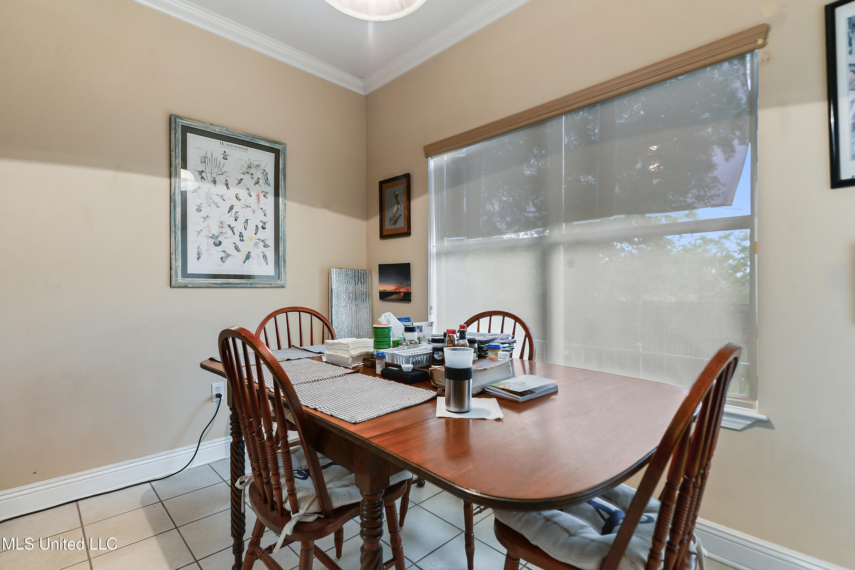 2325 Rue Beaux Chenes Property Photo 10