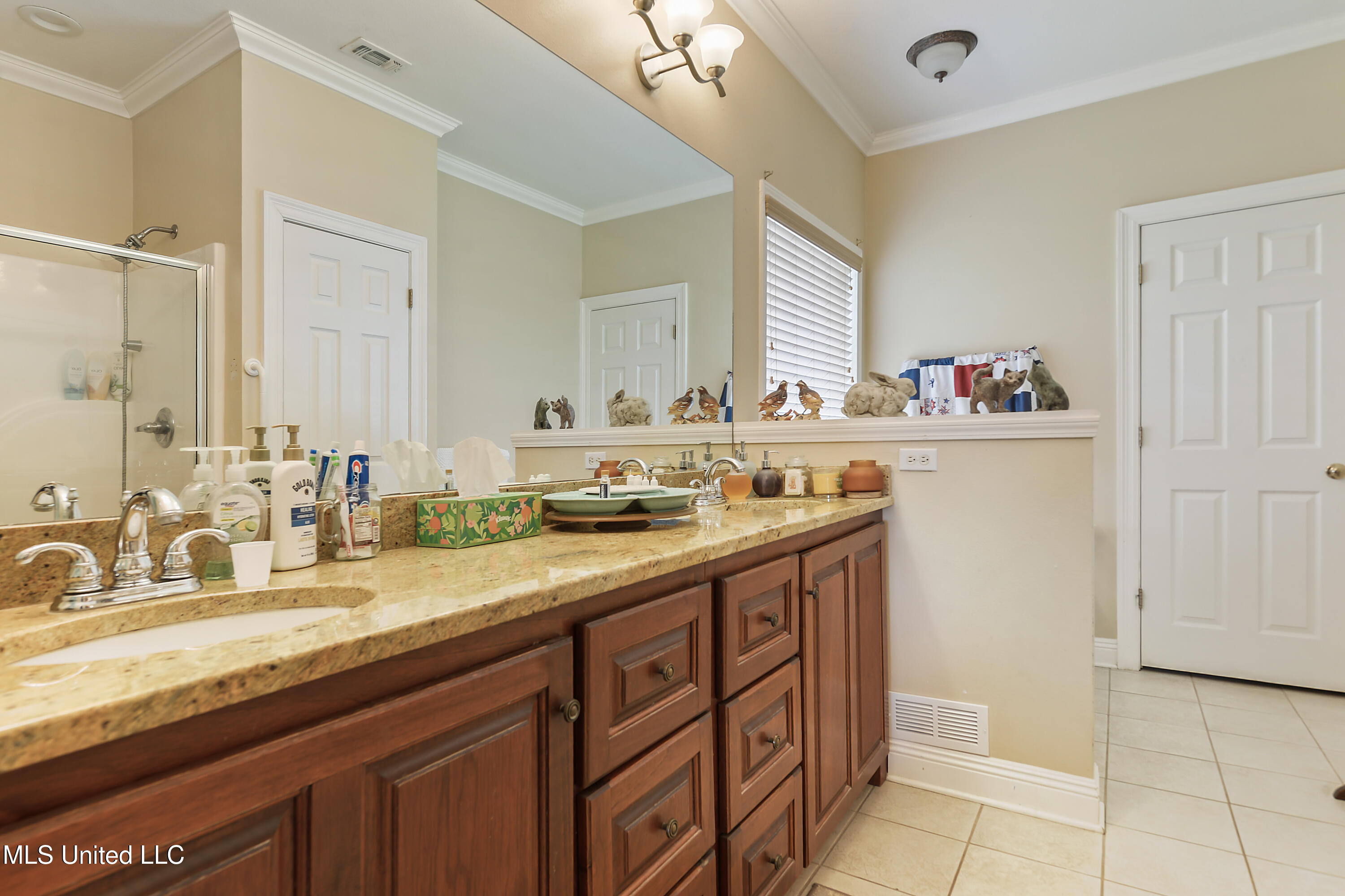 2325 Rue Beaux Chenes Property Photo 13