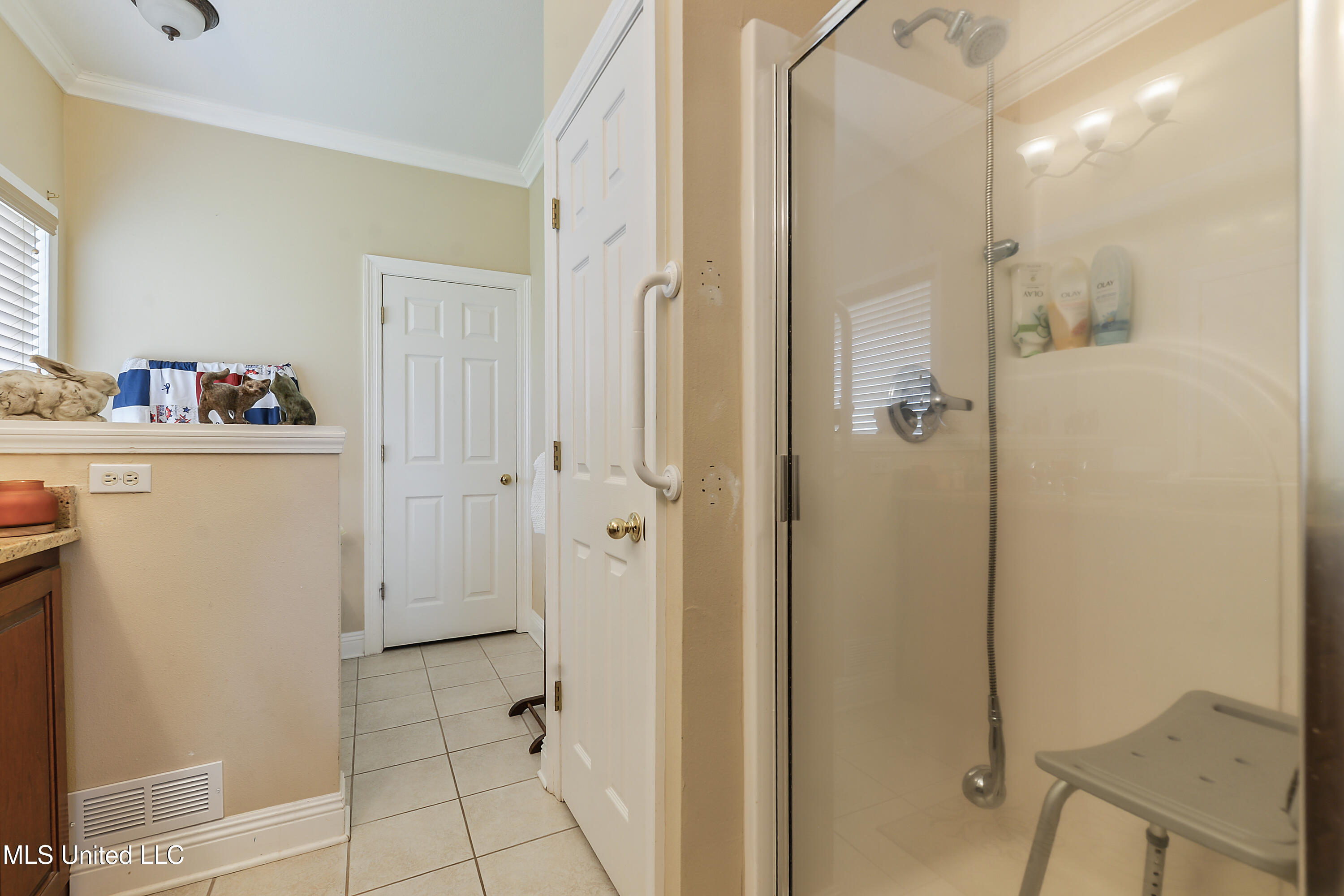 2325 Rue Beaux Chenes Property Photo 14